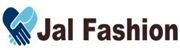 Jal Fashion
